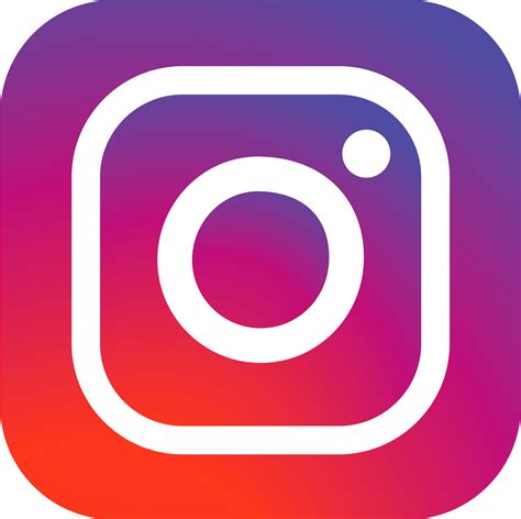 Transparent Background High Resolution Png Image Instagram Logo Rwanda | Sexiz Pix