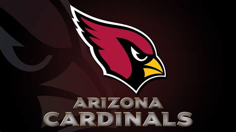 Arizona Cardinals Wallpapers - Wallpaper Cave