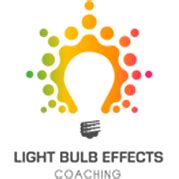 Home - Light Bulb Effects Coaching