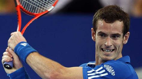 Murray ready for Melbourne | Tennis News | Sky Sports