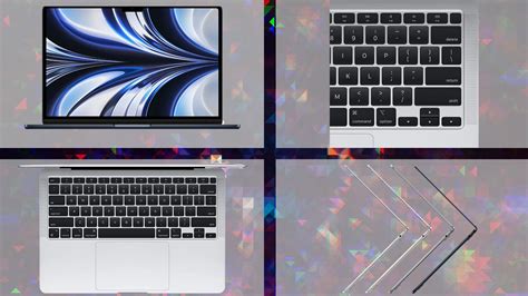 The Best MacBook Deals for September 2022 | PCMag