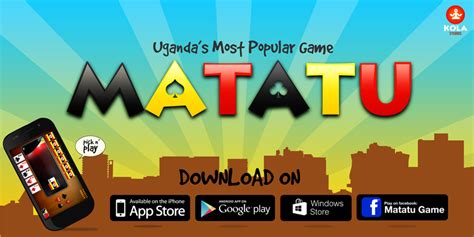 Here's why Ugandan App Matatu hit 200,000 downloads and counting - Dignited