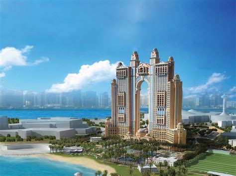 Rixos Marina Abu Dhabi to open this quarter, will not be all-inclusive by default - Hotelier ...