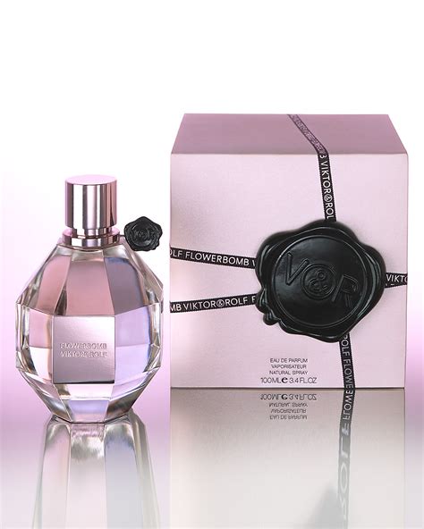 Viktor and rolf flowerbomb gift set macys 188968-Viktor and rolf ...