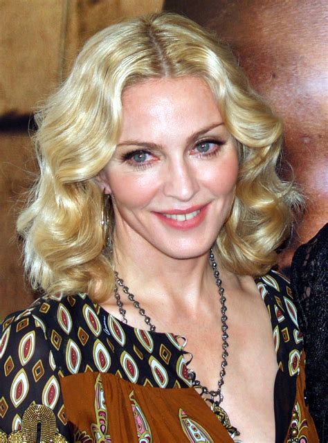 File:Madonna at the premiere of I Am Because We Are.jpg - Wikipedia