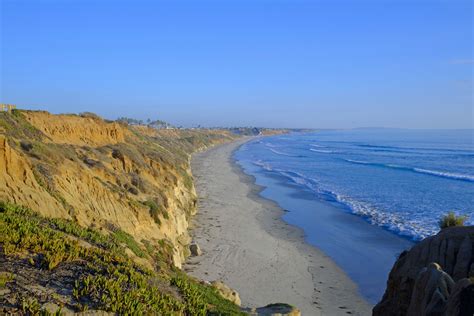 Carlsbad Village Hotels: Ideal for Budget Travelers - Ocean Palms Beach ...