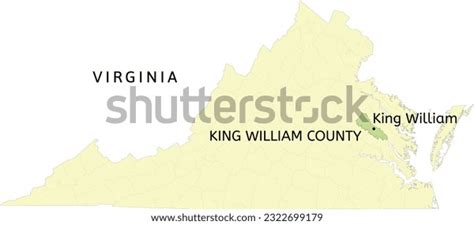 King William County: Over 11 Royalty-Free Licensable Stock Illustrations & Drawings | Shutterstock