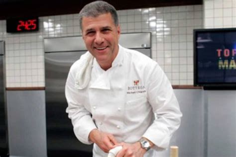 Michael Chiarello Cause of death: What did the 'Top Chef' star die of ...