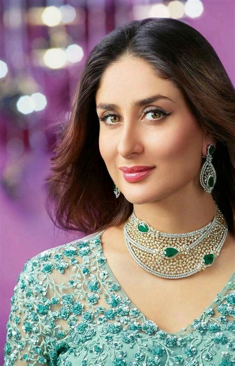 Kareena kapoor khan | Buy jewellery online, Kareena kapoor, Kareena kapoor khan