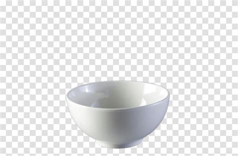Continental Evolution White Rice Bowl Ceramic, Soup Bowl, Bathtub ...