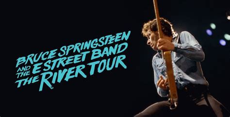 Bruce Springsteen Review: Live in Boston 2016 | Best Classic Bands