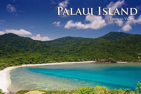 Palaui Island Travel Guide – CHEZKA PREJIDO COLLECTIONS