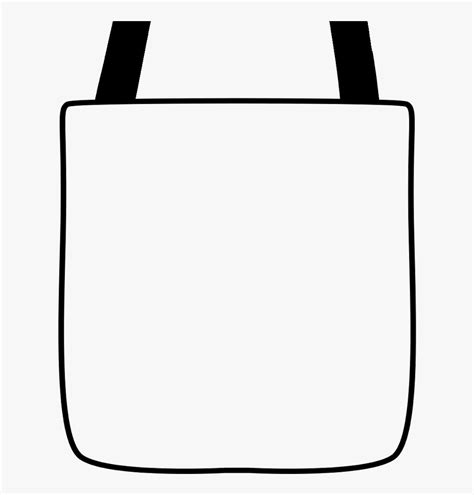 Bag clipart tote pictures on Cliparts Pub 2020! 🔝