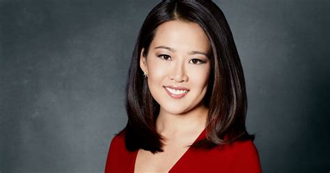 Melissa Lee Profile - CNBC