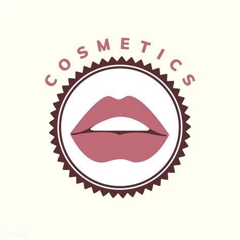 Cosmetics and makeup icon vector | free image by rawpixel.com / Peera ...