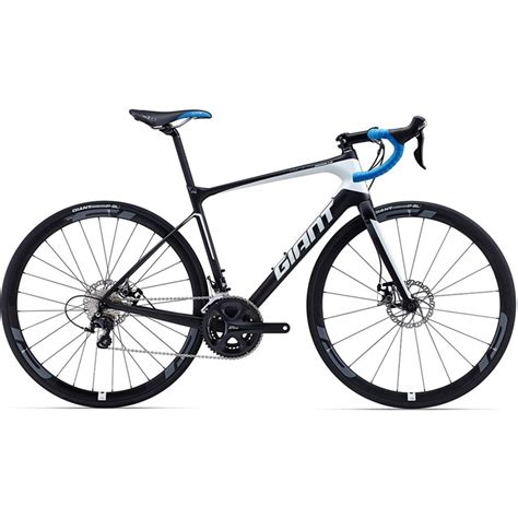 Giant Defy Advanced Pro 2