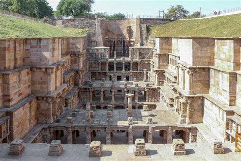 Patan Tourism (2018) - Gujarat > Top Places, Travel Guide | Holidify