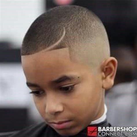 Little Boy Haircuts | Boys haircuts, Black kids haircuts, Black boys ...