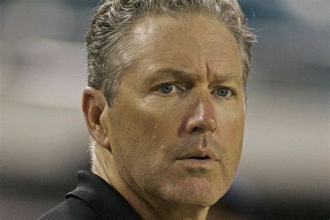 Eagles coaching rumors: Falcons OC Dirk Koetter will interview this ...