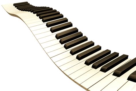 Piano Musical keyboard Clip art - Keyboard png download - 2173*1451 - Free Transparent Piano png ...