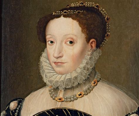 Catherine De' Medici Biography - Facts, Childhood, Family Life & Achievements