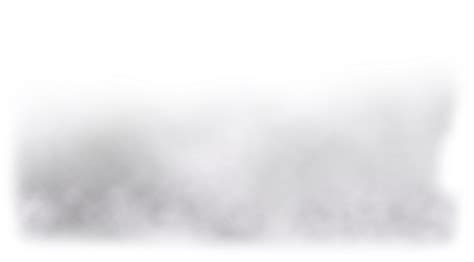 Car smoke png, Car smoke png Transparent FREE for download on ...