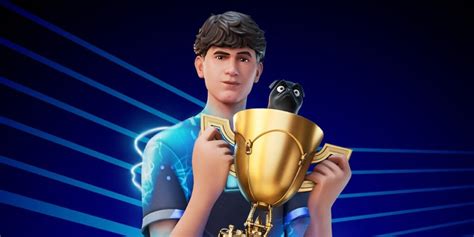 unocero - El campeón mundial Bugha llega a Fortnite y más noticias de ...