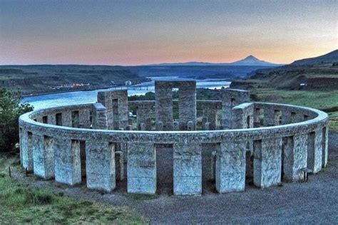 .: HISTORY OF STONEHENGE - HISTÓRIA DE STONEHENGE - 史登石的历史