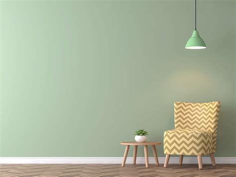 8+ Amazing Colors That Go With Mint Green Walls Gallery | Green wall color, Room wall colors ...