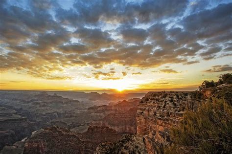 Grand Canyon Weather Forecast | Grand Canyon Visitor Center IMAX