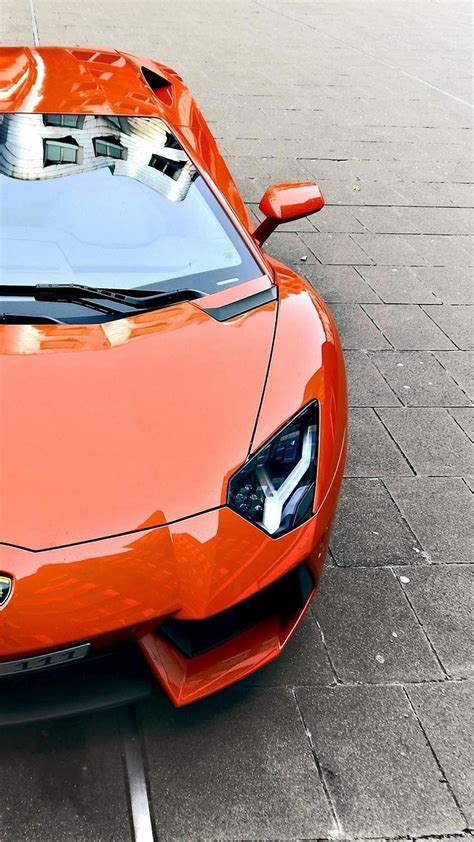 HD Cars Phone Wallpapers - Wallpaper Cave