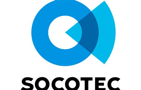 SOCOTEC - Bigorre & Business - Club affaires et réseau entreprises à Tarbes en Hautes-Pyrénées