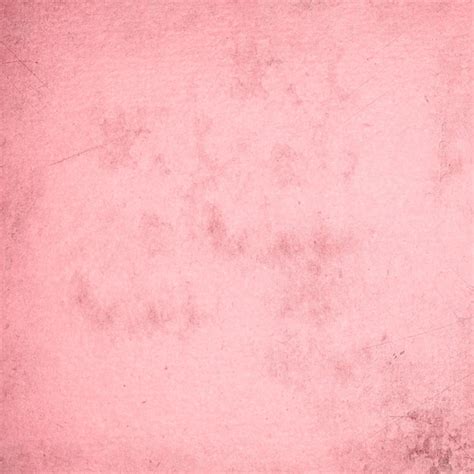 Vintage Pink Wallpaper