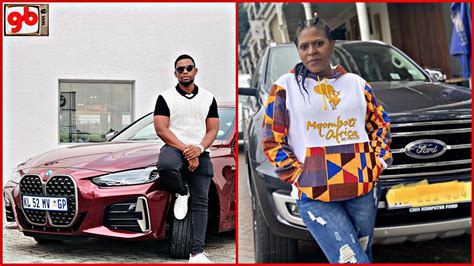 Uzalo Actors & Their Cars 2022 - YouTube