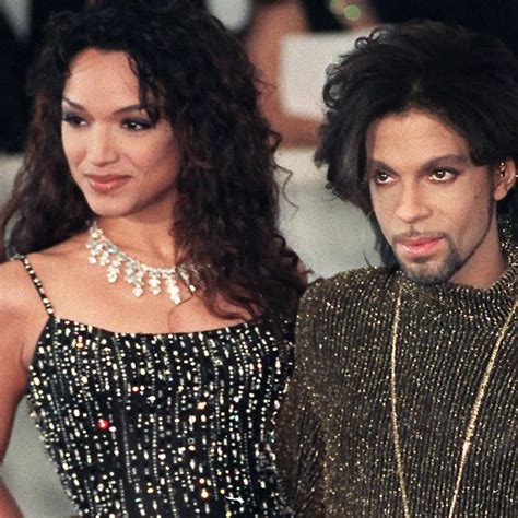 How Many Times Was Prince Married – Telegraph