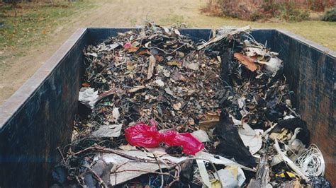 Flight 93 memorial in Shanksville, Pennsylvania, honors those killed in ...