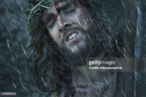 548 Jesus Cry Stock Photos, High-Res Pictures, and Images - Getty Images