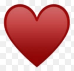 Maroon Heart Clip Art At Clker - Heart Emoji,Maroon Heart Emoji - free transparent emoji ...