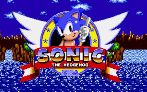 Sonic Run Game for Chrome - Download