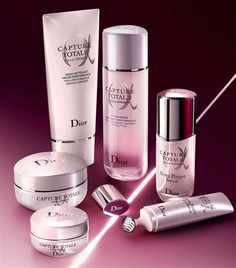 Shop DIOR Capture Totale Eye Cream Eye Creams - In Stock & Ready To Ship - Dior Sell Shop ...