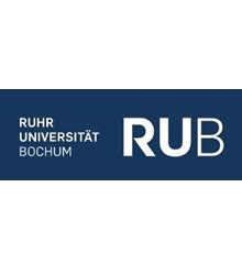 Ruhr-University Bochum: Rankings, Fees, Admission 2025, Courses ...