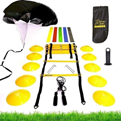 Top 5 Best Basketball Training Equipment - Review & Buying Guide ...