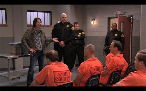 Image - Prison4.jpg - iCarly Wiki