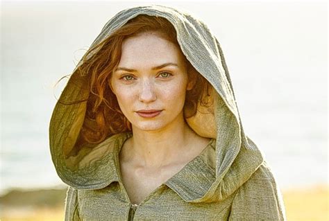 Demelza Poldark | Poldark - TV Female Characters Photo (39849310) - Fanpop