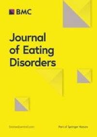 A rational emotive behavior therapy-based intervention for binge eating behavior management ...