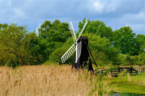 15 Best Things to Do in Ely (Cambridgeshire, England) - The Crazy Tourist