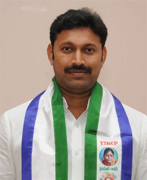 List Of Winning MP Candidates From Andhra Pradesh Photos: HD Images, Pictures, News Pics ...