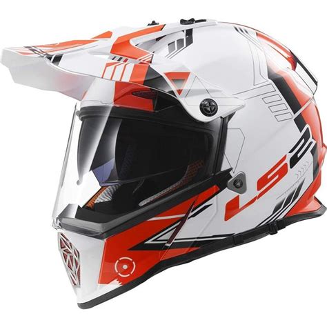 Looking for a best Adventure Motorcycle Helmet? Look no further! Our ...