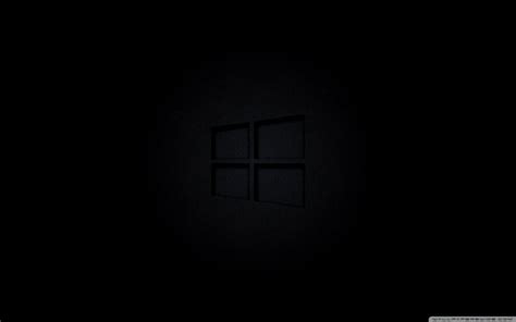 Windows Wallpaper Black And White | Joss Wallpapers