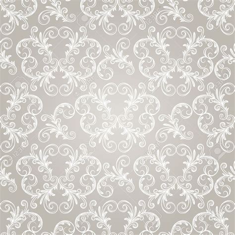 Grey Vintage Wallpaper WallpaperHDC.com